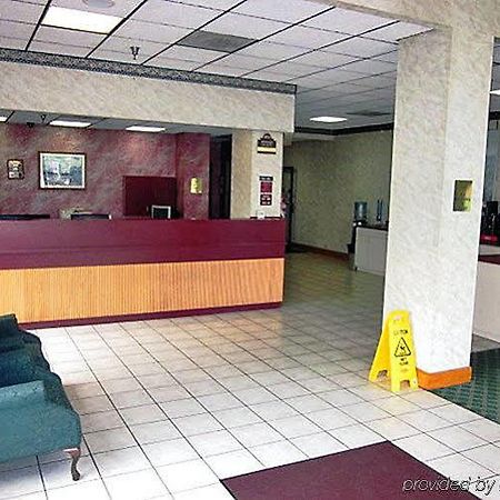 Smokies Inn & Suites Kodak Dış mekan fotoğraf