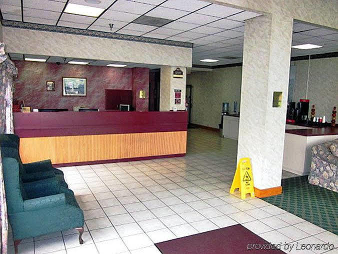 Smokies Inn & Suites Kodak Dış mekan fotoğraf