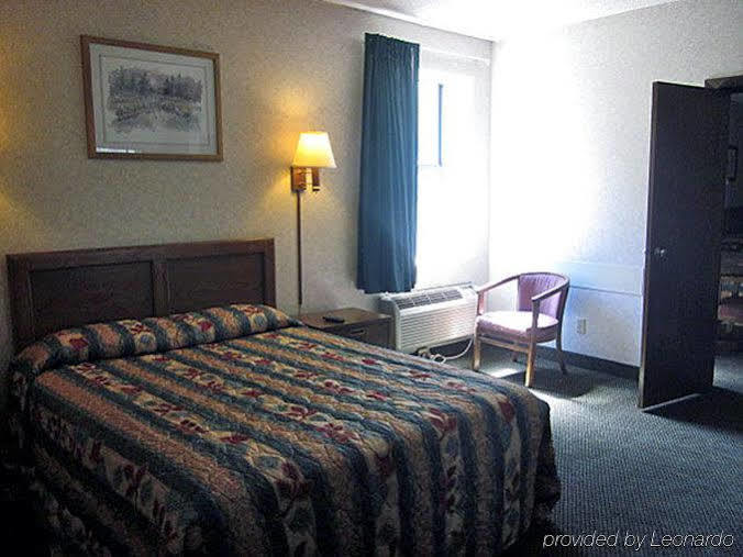 Smokies Inn & Suites Kodak Dış mekan fotoğraf